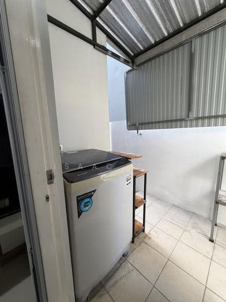 Ornsirin Ville Don Chan, Chiang Mai, Chiang Mai, Chai Sa Than, Saraphi, Chiang Mai, 3 Bedrooms, 120 sqm, Single Detached House For Sale, by ISAAC WEE, 500584904 - DDproperty.com