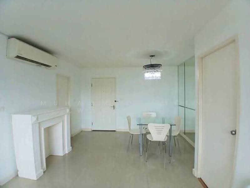 Condo One Thonglor Station, bangkok, Soi Sukhumvit 40, Phra Kanong, Khlong Toei, Bangkok, 1 Bedroom, 50 sqm, Condo For Rent, by Muhammad-ameen Waeyusoh, 500584911 - DDproperty.com