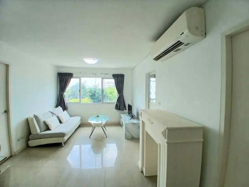 Condo One Thonglor Station, bangkok, Soi Sukhumvit 40, Phra Kanong, Khlong Toei, Bangkok, 1 Bedroom, 50 sqm, Condo For Rent, by Muhammad-ameen Waeyusoh, 500584911 - DDproperty.com