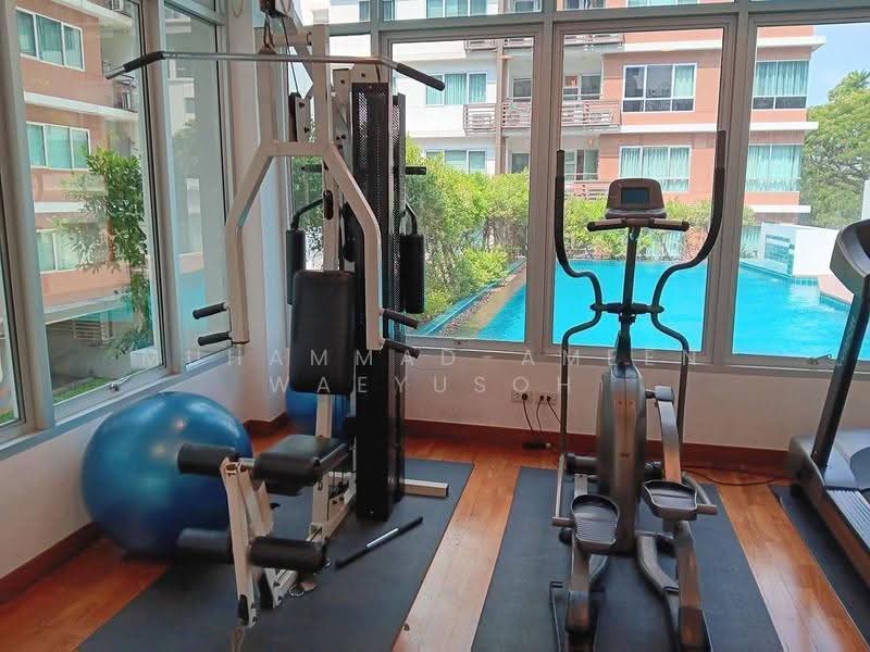 Condo One Thonglor Station, bangkok, Soi Sukhumvit 40, Phra Kanong, Khlong Toei, Bangkok, 1 Bedroom, 50 sqm, Condo For Rent, by Muhammad-ameen Waeyusoh, 500584911 - DDproperty.com