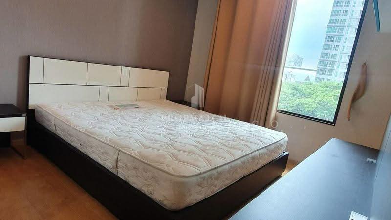 Villa Asoke, bangkok, 1588 New Petchburi Road, Makkasan, Ratchathewi, Bangkok, 1 Bedroom, 45 sqm, Condo For Rent, by PROPMATCH CO., LTD., 500584920 - DDproperty.com