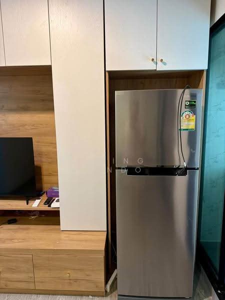 Reach Phahonyothin 52, Bangkok, 2/14 Soi Phaholyothin 52, Khlong Tanon, Sai Mai, Bangkok, 1 Bedroom, 30 sqm, Condo For Rent, by Living Condo, 500584924 - DDproperty.com