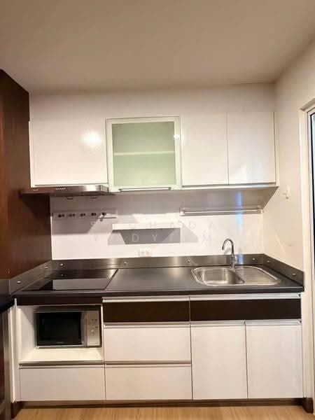 Supalai Prima Riva (Residential), bangkok, Rama 3 Road, Chong Nonsi, Yan Nawa, Bangkok, 1 Bedroom, 61 sqm, Condo For Sale, by Suchada Yodyiem, 500584926 - DDproperty.com