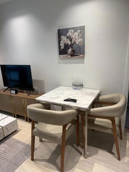 Craft Ploenchit, bangkok, 1053 Witthayu Road, Lumphini, Pathum Wan, Bangkok, 1 Bedroom, 47 sqm, Condo For Rent, by Shinyu Real Estate, 500584927 - DDproperty.com
