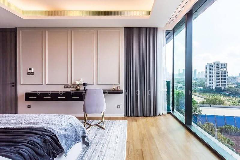 Sindhorn Tonson : สินธร ต้นสน, กรุงเทพ, 89 ซอย ต้นสน ถนนสารสิน, ลุมพินี, ปทุมวัน, กรุงเทพ, 87 ตร.ม., คอนโด ขาย, โดย Suchada Yodyiem, 500584932 - DDproperty.com