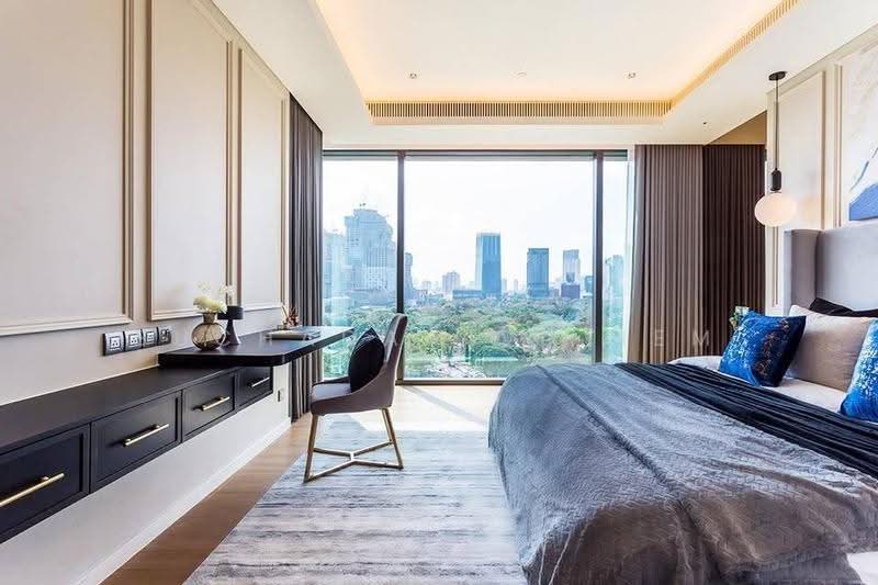 Sindhorn Tonson : สินธร ต้นสน, กรุงเทพ, 89 ซอย ต้นสน ถนนสารสิน, ลุมพินี, ปทุมวัน, กรุงเทพ, 87 ตร.ม., คอนโด ขาย, โดย Suchada Yodyiem, 500584932 - DDproperty.com