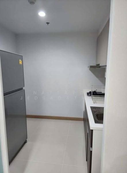 Supalai Riva Grande Rama 3, bangkok, Rama 3 Road, Chong Nonsi, Yan Nawa, Bangkok, 2 Bedrooms, 128 sqm, Condo For Rent, by Nattapol Jedsadathitikul, 500584939 - DDproperty.com