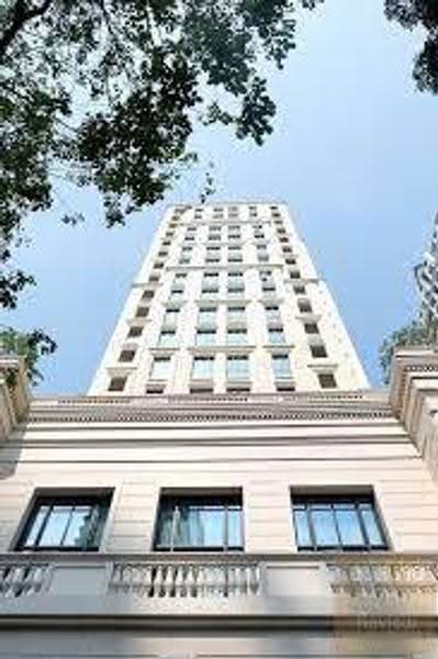 98 Wireless, bangkok, 98 Wireless Road, Lumphini, Pathum Wan, Bangkok, 3 Bedrooms, 245 sqm, Condo For Rent, by Pattada Letikul, 500584947 - DDproperty.com