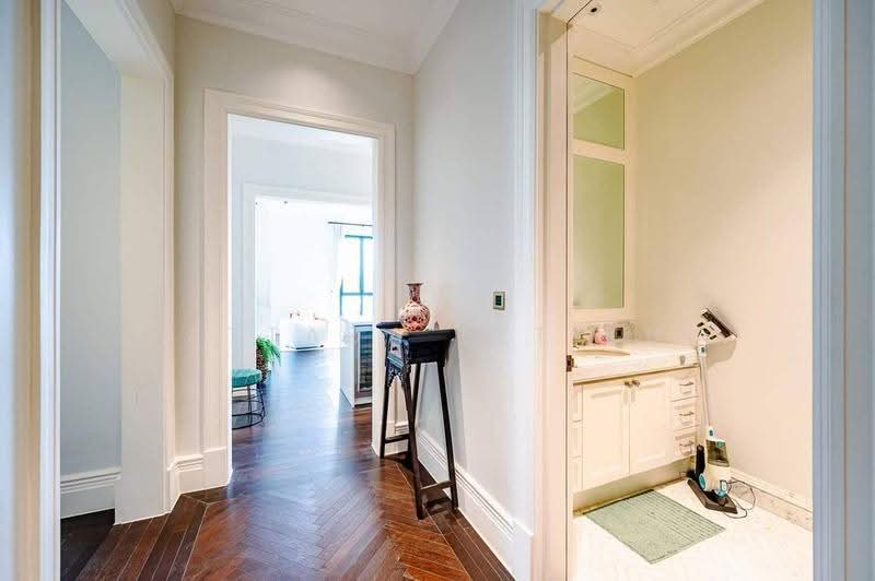 98 Wireless, bangkok, 98 Wireless Road, Lumphini, Pathum Wan, Bangkok, 3 Bedrooms, 245 sqm, Condo For Rent, by Pattada Letikul, 500584947 - DDproperty.com