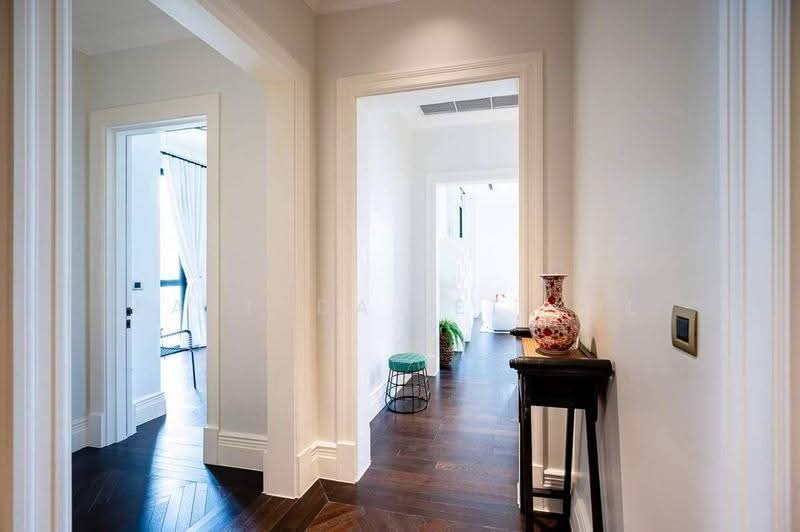 98 Wireless, bangkok, 98 Wireless Road, Lumphini, Pathum Wan, Bangkok, 3 Bedrooms, 245 sqm, Condo For Rent, by Pattada Letikul, 500584947 - DDproperty.com