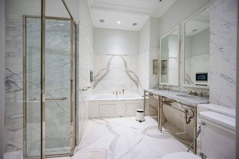 98 Wireless, bangkok, 98 Wireless Road, Lumphini, Pathum Wan, Bangkok, 3 Bedrooms, 245 sqm, Condo For Rent, by Pattada Letikul, 500584947 - DDproperty.com