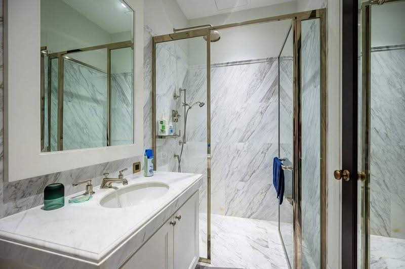 98 Wireless, bangkok, 98 Wireless Road, Lumphini, Pathum Wan, Bangkok, 3 Bedrooms, 245 sqm, Condo For Rent, by Pattada Letikul, 500584947 - DDproperty.com