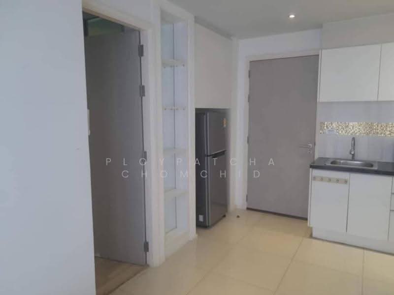 Atlantis Condo Resort, chon-buri, Jomtien Sai 1 Road, Bang Lamung, Bang Lamung (Pattaya), Chon Buri (Pattaya), 1 Bedroom, 37 sqm, Condo For Rent, by Ploypatcha Chomchid, 500584953 - DDproperty.com