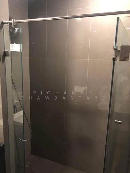 ASHTON Chula-Silom, bangkok, Rama 4 Road, Si Phraya, Bang Rak, Bangkok, 2 Bedrooms, 57 sqm, Condo For Sale, by Pichamon Chawbantard, 500584972 - DDproperty.com