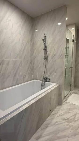 Coco Parc, bangkok, 1150 Rama 4 Road, Khlong Toei, Bangkok, 1 Bedroom, 43 sqm, Condo For Rent, by Pattada Letikul, 500584973 - DDproperty.com
