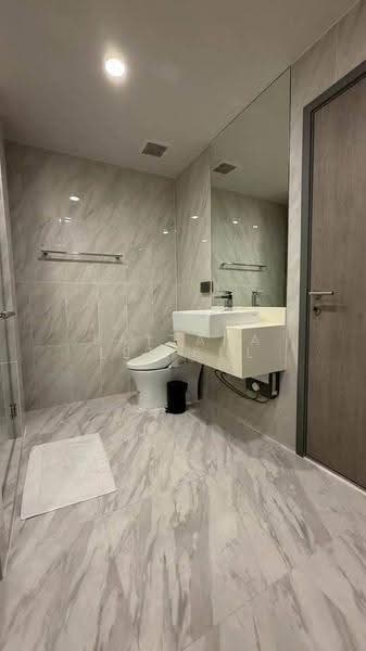Coco Parc, bangkok, 1150 Rama 4 Road, Khlong Toei, Bangkok, 1 Bedroom, 43 sqm, Condo For Rent, by Pattada Letikul, 500584973 - DDproperty.com