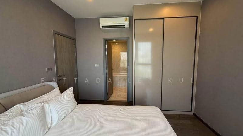 Coco Parc, bangkok, 1150 Rama 4 Road, Khlong Toei, Bangkok, 1 Bedroom, 43 sqm, Condo For Rent, by Pattada Letikul, 500584973 - DDproperty.com