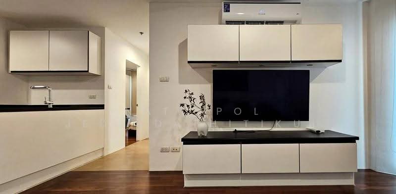 Belle Grand Rama 9, bangkok, 131 Rama 9 Road, Huai Khwang, Bangkok, 2 Bedrooms, 78 sqm, Condo For Sale, by Nattapol Jedsadathitikul, 500584975 - DDproperty.com
