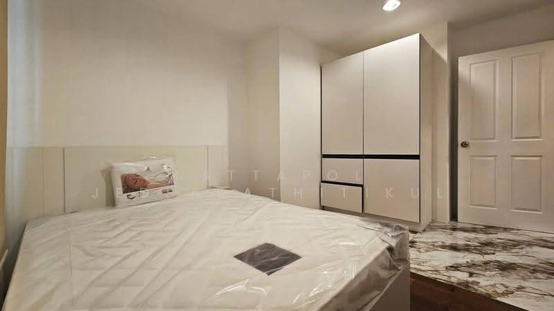 Belle Grand Rama 9, bangkok, 131 Rama 9 Road, Huai Khwang, Bangkok, 2 Bedrooms, 78 sqm, Condo For Sale, by Nattapol Jedsadathitikul, 500584975 - DDproperty.com