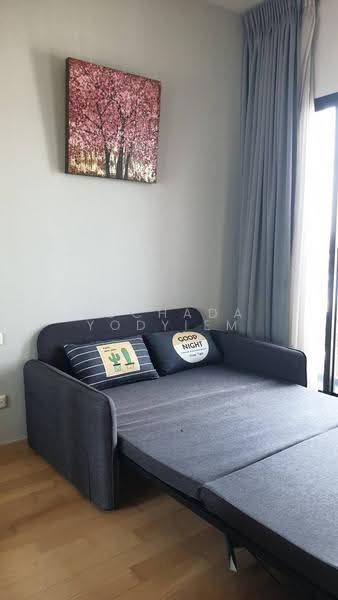 Noble Reveal, bangkok, 36 Soi Sukhumvit 63, Ekamai Road, Phra Kanong Nua, Watthana, Bangkok, 2 Bedrooms, 90 sqm, Condo For Sale, by Suchada Yodyiem, 500584977 - DDproperty.com