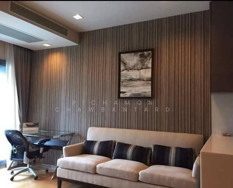 Hyde Sukhumvit 13, bangkok, 13 Sukhumvit Road, Khlongtoei Nua, Watthana, Bangkok, 1 Bedroom, 48 sqm, Condo For Sale, by Pichamon Chawbantard, 500584979 - DDproperty.com