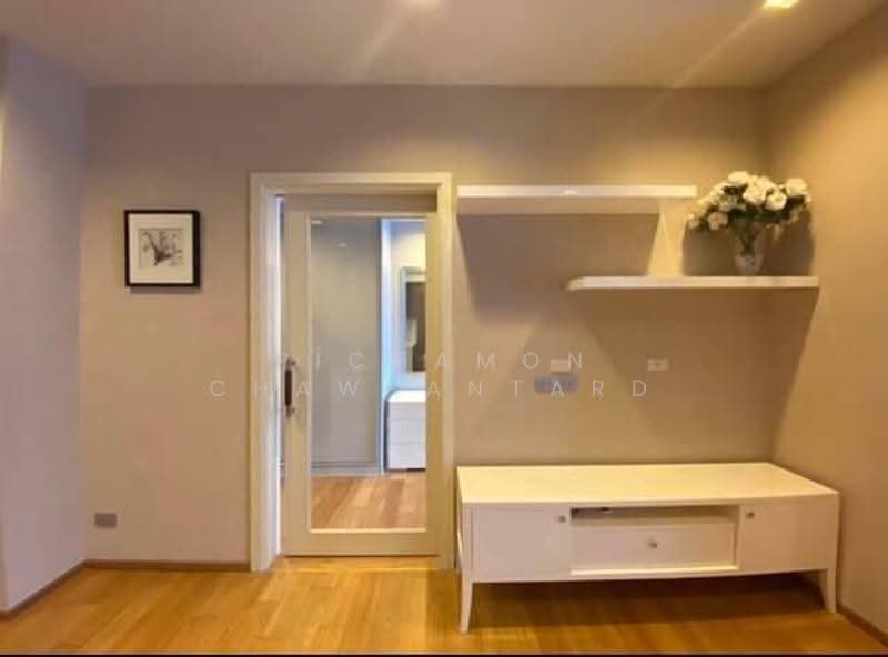 Hyde Sukhumvit 13, bangkok, 13 Sukhumvit Road, Khlongtoei Nua, Watthana, Bangkok, 1 Bedroom, 48 sqm, Condo For Sale, by Pichamon Chawbantard, 500584979 - DDproperty.com