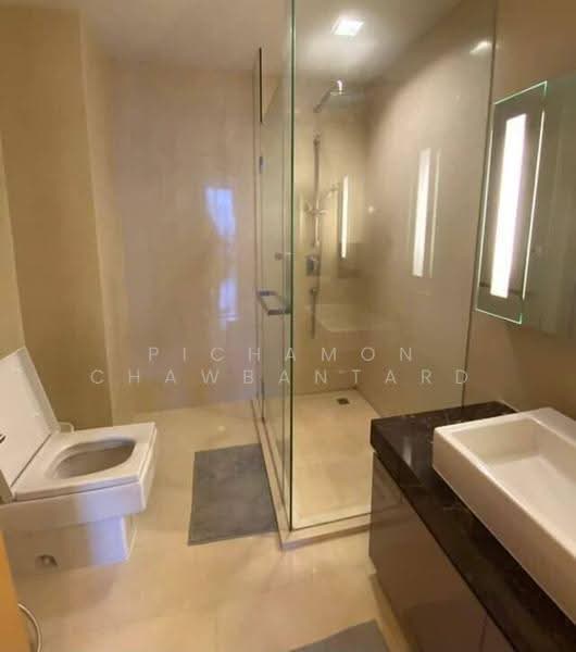 Hyde Sukhumvit 13 : ไฮด์ สุขุมวิท 13, กรุงเทพ, 13 ซอยสุขุมวิท 13, คลองเตยเหนือ, วัฒนา, กรุงเทพ, 48 ตร.ม., คอนโด ขาย, โดย Pichamon Chawbantard, 500584979 - DDproperty.com