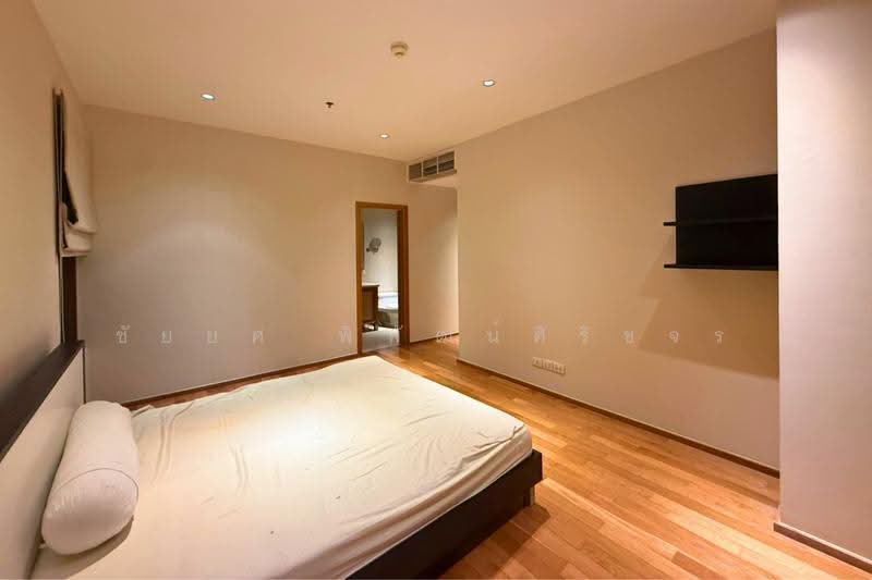 The Emporio Place, bangkok, 93 Soi Sukhumvit 24, Sukhumvit Road, Khong Tan, Khlong Toei, Bangkok, 2 Bedrooms, 101 sqm, Condo For Rent, by Chaiyos (Honda) Piphatsirikajorn, 500584980 - DDproperty.com