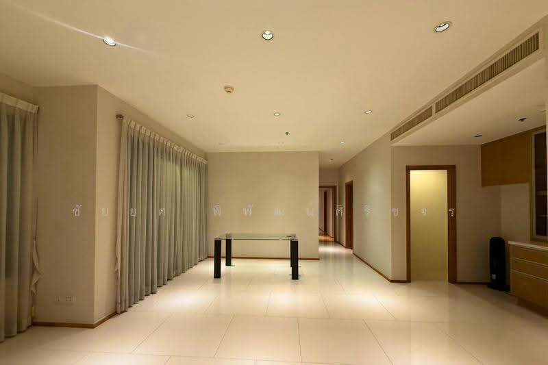The Emporio Place, bangkok, 93 Soi Sukhumvit 24, Sukhumvit Road, Khong Tan, Khlong Toei, Bangkok, 2 Bedrooms, 101 sqm, Condo For Rent, by Chaiyos (Honda) Piphatsirikajorn, 500584980 - DDproperty.com
