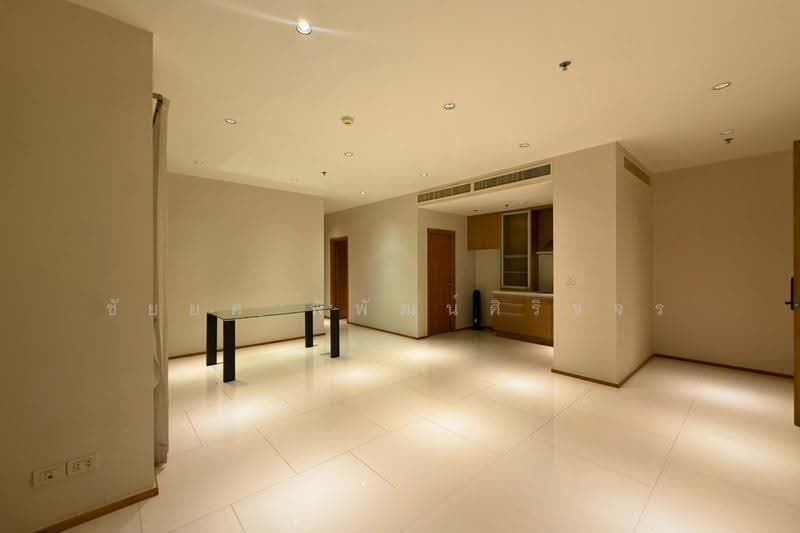 The Emporio Place : ดิ เอ็มโพริโอ เพลส, กรุงเทพ, 93 ซอยสุขุมวิท 24 ถนนสุุขุมวิท, คลองตัน, คลองเตย, กรุงเทพ, 101 ตร.ม., คอนโด ให้เช่า, โดย ชัยยศ พิพัฒน์ศิริขจร, 500584980 - DDproperty.com