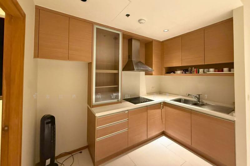 The Emporio Place, bangkok, 93 Soi Sukhumvit 24, Sukhumvit Road, Khong Tan, Khlong Toei, Bangkok, 2 Bedrooms, 101 sqm, Condo For Rent, by Chaiyos (Honda) Piphatsirikajorn, 500584980 - DDproperty.com