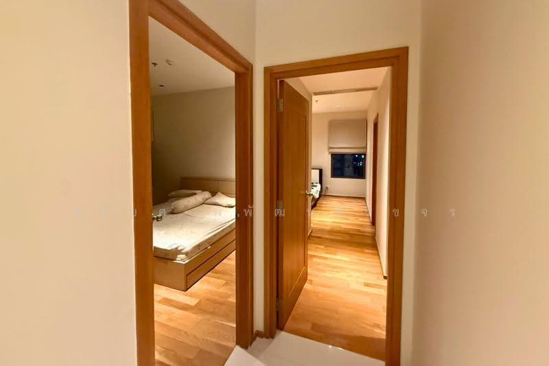 The Emporio Place : ดิ เอ็มโพริโอ เพลส, กรุงเทพ, 93 ซอยสุขุมวิท 24 ถนนสุุขุมวิท, คลองตัน, คลองเตย, กรุงเทพ, 101 ตร.ม., คอนโด ให้เช่า, โดย ชัยยศ พิพัฒน์ศิริขจร, 500584980 - DDproperty.com