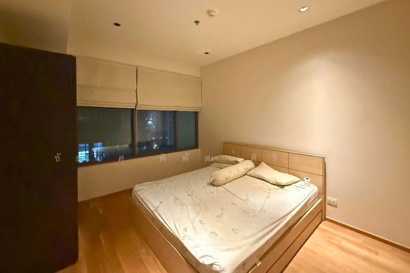 The Emporio Place, bangkok, 93 Soi Sukhumvit 24, Sukhumvit Road, Khong Tan, Khlong Toei, Bangkok, 2 Bedrooms, 101 sqm, Condo For Rent, by Chaiyos (Honda) Piphatsirikajorn, 500584980 - DDproperty.com