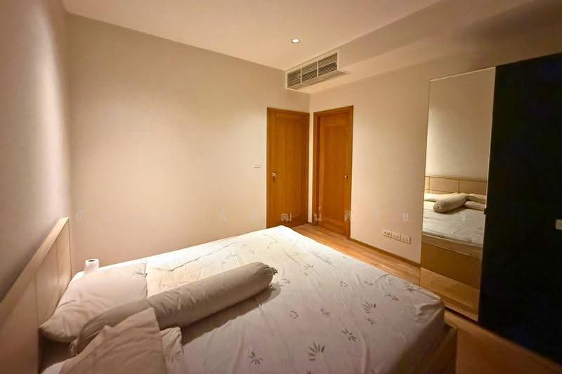 The Emporio Place, bangkok, 93 Soi Sukhumvit 24, Sukhumvit Road, Khong Tan, Khlong Toei, Bangkok, 2 Bedrooms, 101 sqm, Condo For Rent, by Chaiyos (Honda) Piphatsirikajorn, 500584980 - DDproperty.com
