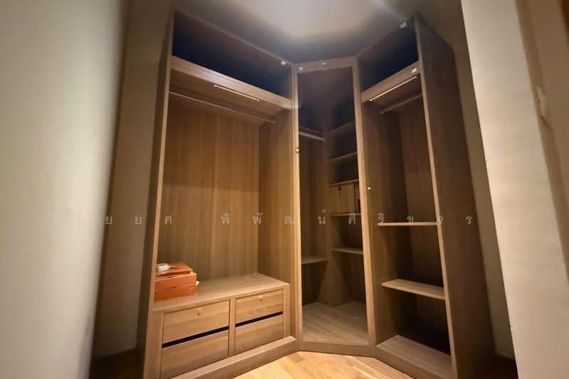 The Emporio Place, bangkok, 93 Soi Sukhumvit 24, Sukhumvit Road, Khong Tan, Khlong Toei, Bangkok, 2 Bedrooms, 101 sqm, Condo For Rent, by Chaiyos (Honda) Piphatsirikajorn, 500584980 - DDproperty.com