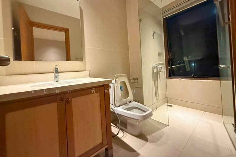 The Emporio Place : ดิ เอ็มโพริโอ เพลส, กรุงเทพ, 93 ซอยสุขุมวิท 24 ถนนสุุขุมวิท, คลองตัน, คลองเตย, กรุงเทพ, 101 ตร.ม., คอนโด ให้เช่า, โดย ชัยยศ พิพัฒน์ศิริขจร, 500584980 - DDproperty.com
