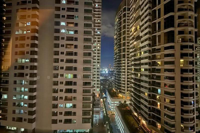The Emporio Place : ดิ เอ็มโพริโอ เพลส, กรุงเทพ, 93 ซอยสุขุมวิท 24 ถนนสุุขุมวิท, คลองตัน, คลองเตย, กรุงเทพ, 101 ตร.ม., คอนโด ให้เช่า, โดย ชัยยศ พิพัฒน์ศิริขจร, 500584980 - DDproperty.com