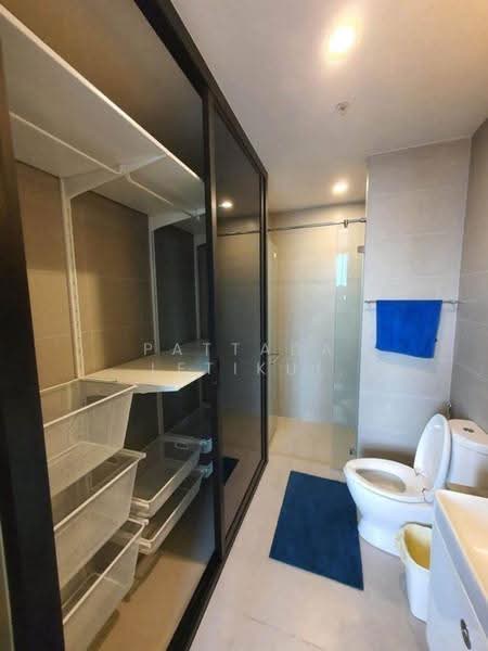 Noble Ploenchit : โนเบิล เพลินจิต, กรุงเทพ, 1035 ถนนเพลินจิต, ลุมพินี, ปทุมวัน, กรุงเทพ, 45 ตร.ม., คอนโด ให้เช่า, โดย Pattada Letikul, 500584982 - DDproperty.com