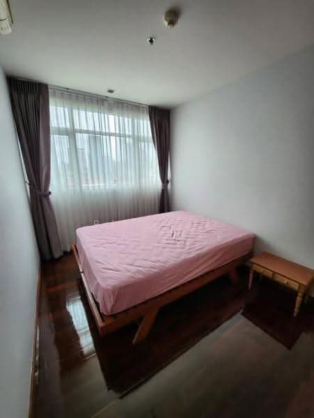 Sukhumvit City Resort, bangkok, 51 Soi Sukhumvit 11, Khlongtoei Nua, Watthana, Bangkok, 2 Bedrooms, 69 sqm, Condo For Rent, by Pinyada Hantewee, 500584983 - DDproperty.com