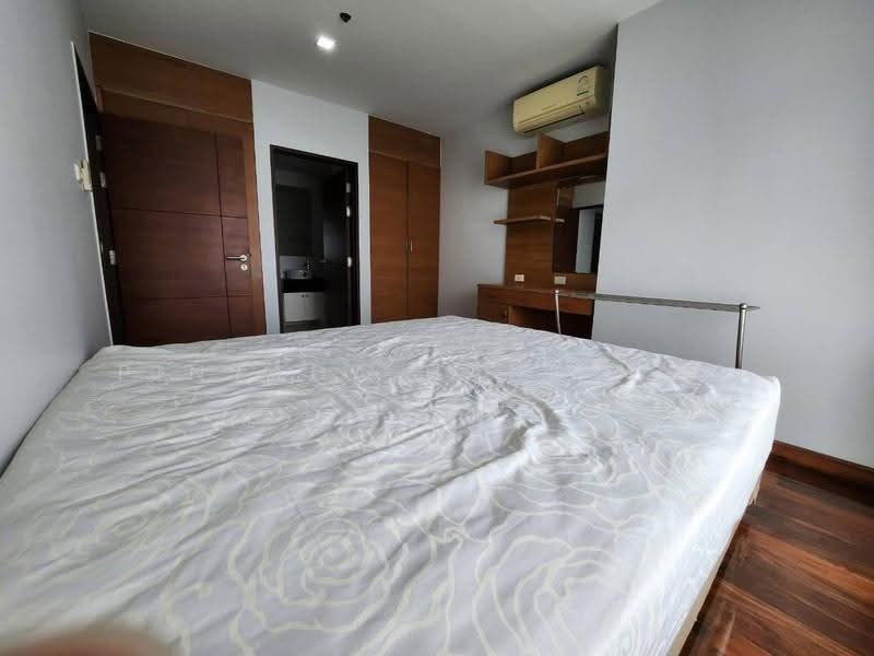Sukhumvit City Resort : สุขุมวิท ซิตี้ รีสอร์ท, กรุงเทพ, 51 ซอยสุขุมวิท 11, คลองเตยเหนือ, วัฒนา, กรุงเทพ, 69 ตร.ม., คอนโด ให้เช่า, โดย Pinyada Hantewee, 500584983 - DDproperty.com
