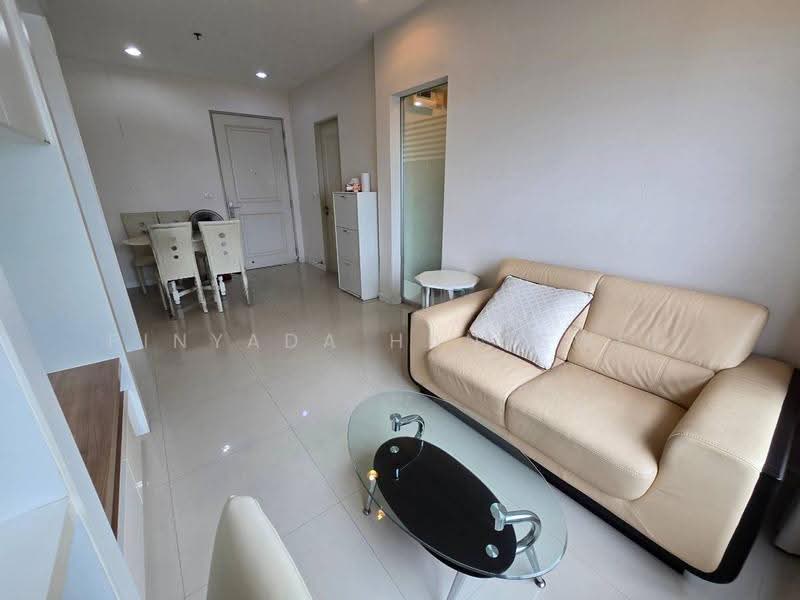 Q House Condo Sathorn : คิวเฮ้าส์ คอนโด สาทร, กรุงเทพ, ถนนกรุงธนบุรี แขวงคลองต้นไทร เขตคลองสาน กรุงเทพมหานคร 10600, คลองต้นไทร, คลองสาน, กรุงเทพ, 48 ตร.ม., คอนโด ขาย, โดย Pinyada Hantewee, 500584989 - DDproperty.com