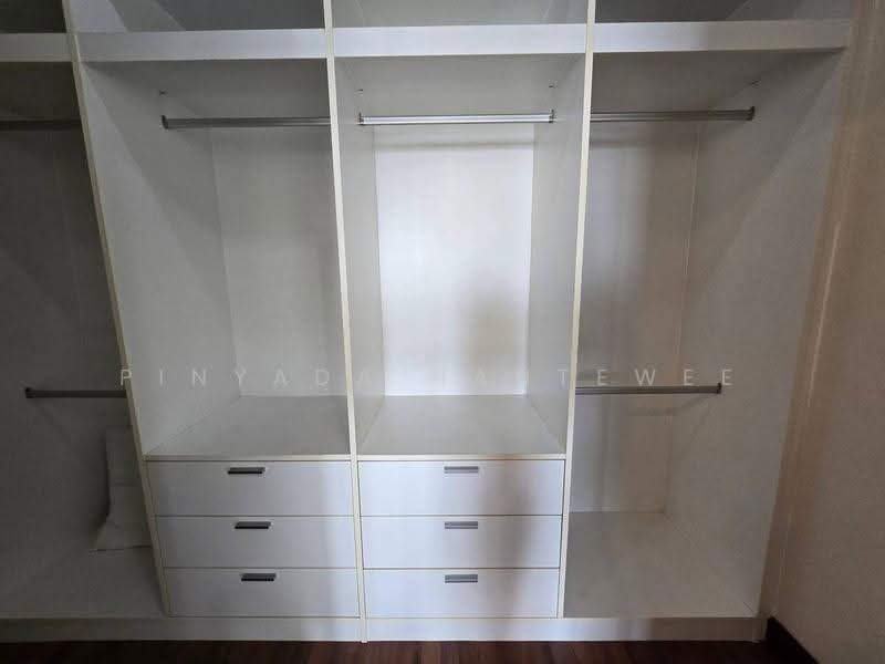 Q House Condo Sathorn, bangkok, Thonburi Road, Khlong Ton Sai, Khlong San, Bangkok, 1 Bedroom, 48 sqm, Condo For Sale, by Pinyada Hantewee, 500584989 - DDproperty.com