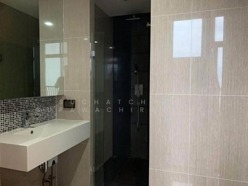 Rhythm Sukhumvit 44/1, bangkok, Sukhumvit Road, Phra Kanong, Khlong Toei, Bangkok, 1 Bedroom, 60 sqm, Condo For Rent, by Suchatchaya Supawachiranant, 500584993 - DDproperty.com
