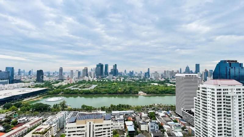 Millennium Residence : มิลเลนเนียม เรสซิเดนซ์, กรุงเทพ, ซอยสุขุมวิท 20 ถนนสุขุมวิท แขวงคลองเตยเหนือ เขตวัฒนา กรุงเทพมหานคร, คลองเตย, กรุงเทพ, 194 ตร.ม., คอนโด ขาย, โดย CBRE (Thailand) Co.,Ltd, 500584994 - DDproperty.com