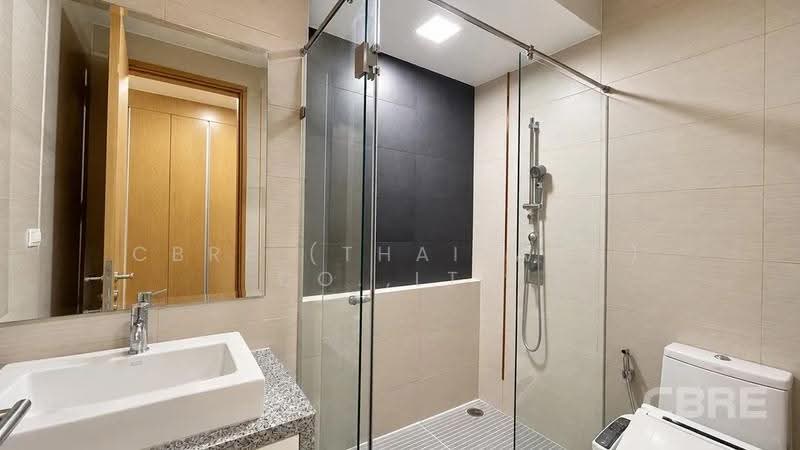 Millennium Residence : มิลเลนเนียม เรสซิเดนซ์, กรุงเทพ, ซอยสุขุมวิท 20 ถนนสุขุมวิท แขวงคลองเตยเหนือ เขตวัฒนา กรุงเทพมหานคร, คลองเตย, กรุงเทพ, 194 ตร.ม., คอนโด ขาย, โดย CBRE (Thailand) Co.,Ltd, 500584994 - DDproperty.com