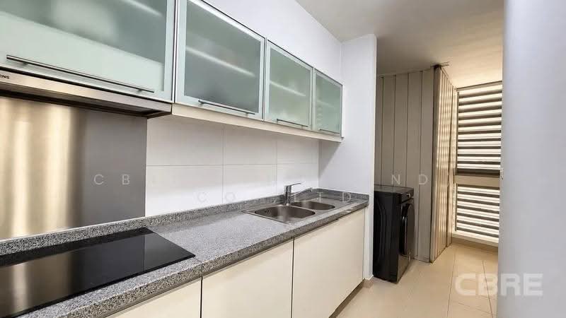 Millennium Residence, bangkok, Sukhumvit Road, Khlong Toei, Bangkok, 3 Bedrooms, 194 sqm, Condo For Sale, by CBRE (Thailand) Co.,Ltd, 500584994 - DDproperty.com