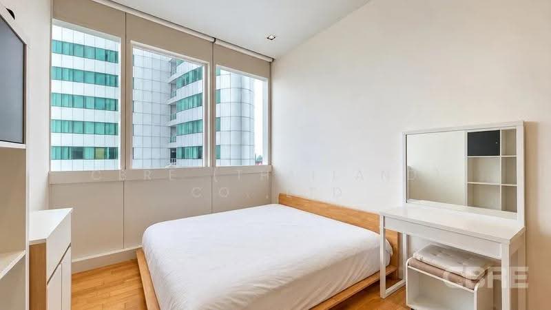 Millennium Residence : มิลเลนเนียม เรสซิเดนซ์, กรุงเทพ, ซอยสุขุมวิท 20 ถนนสุขุมวิท แขวงคลองเตยเหนือ เขตวัฒนา กรุงเทพมหานคร, คลองเตย, กรุงเทพ, 194 ตร.ม., คอนโด ขาย, โดย CBRE (Thailand) Co.,Ltd, 500584994 - DDproperty.com