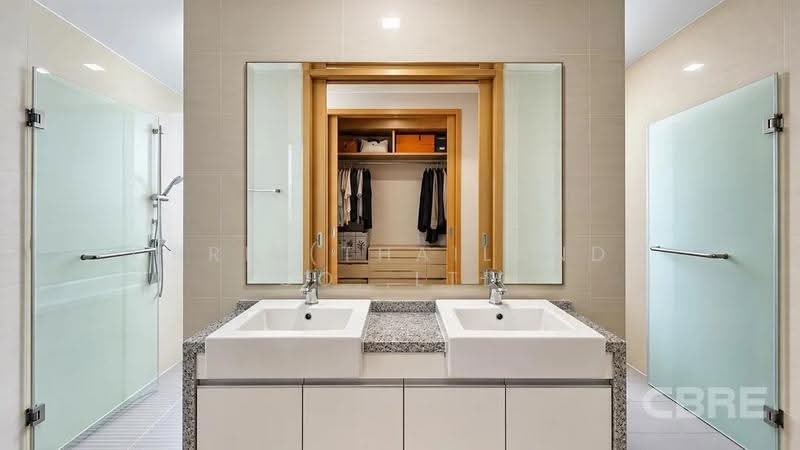 Millennium Residence : มิลเลนเนียม เรสซิเดนซ์, กรุงเทพ, ซอยสุขุมวิท 20 ถนนสุขุมวิท แขวงคลองเตยเหนือ เขตวัฒนา กรุงเทพมหานคร, คลองเตย, กรุงเทพ, 194 ตร.ม., คอนโด ขาย, โดย CBRE (Thailand) Co.,Ltd, 500584994 - DDproperty.com