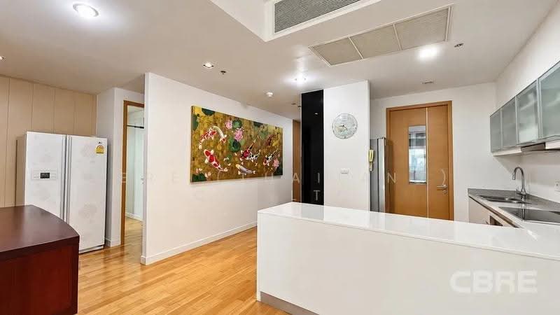 Millennium Residence : มิลเลนเนียม เรสซิเดนซ์, กรุงเทพ, ซอยสุขุมวิท 20 ถนนสุขุมวิท แขวงคลองเตยเหนือ เขตวัฒนา กรุงเทพมหานคร, คลองเตย, กรุงเทพ, 194 ตร.ม., คอนโด ขาย, โดย CBRE (Thailand) Co.,Ltd, 500584994 - DDproperty.com