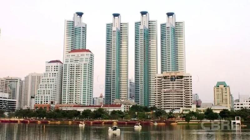 Millennium Residence : มิลเลนเนียม เรสซิเดนซ์, กรุงเทพ, ซอยสุขุมวิท 20 ถนนสุขุมวิท แขวงคลองเตยเหนือ เขตวัฒนา กรุงเทพมหานคร, คลองเตย, กรุงเทพ, 194 ตร.ม., คอนโด ขาย, โดย CBRE (Thailand) Co.,Ltd, 500584994 - DDproperty.com